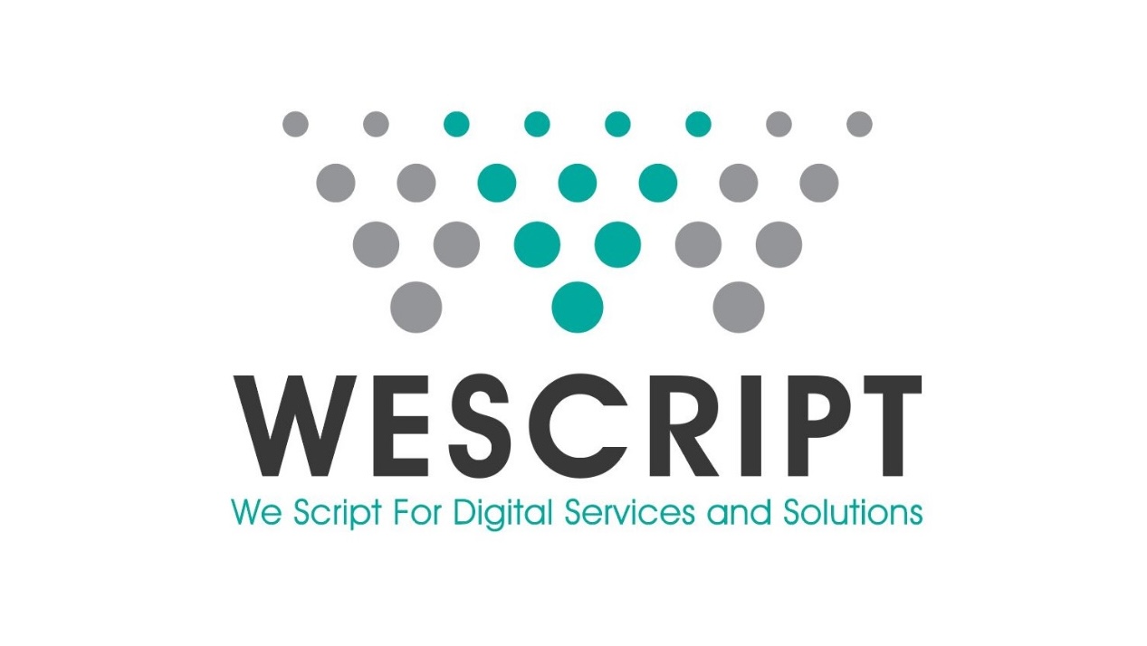 WeScript